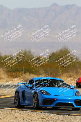 media/Mar-16-2025-Speed Ventures CVR (Sun) [[04681430d3]]/5-Purple Group/Session 2 (Turns 2 and 1 Exit)/